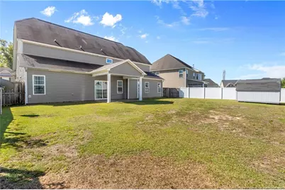 2111 Mannington Drive, Fayetteville, NC 28306 - Photo 37