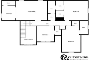 2111 Mannington Dr, Fayetteville, NC 28306 - Photo 41