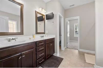 2111 Mannington Drive, Fayetteville, NC 28306 - Photo 17