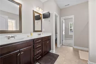 2111 Mannington Dr, Fayetteville, NC 28306 - Photo 17