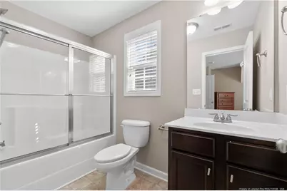 2111 Mannington Drive, Fayetteville, NC 28306 - Photo 31