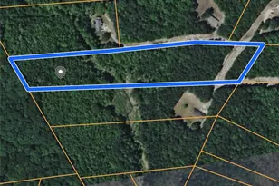 Scotton Rd, Robbins, NC 27325 - Photo 1