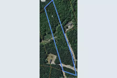 Scotton Road, Robbins, NC 27325 - Photo 3