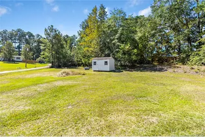 8693 E Reeves Bridge Road, Linden, NC 28356 - Photo 37