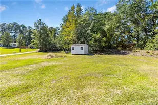 8693 E Reeves Bridge Rd, Linden, NC 28356 - Photo 37