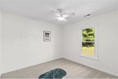 8693 E Reeves Bridge Road, Linden, NC 28356 - Photo 29