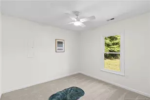 8693 E Reeves Bridge Rd, Linden, NC 28356 - Photo 29