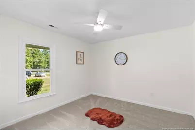 8693 E Reeves Bridge Road, Linden, NC 28356 - Photo 27