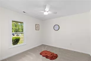 8693 E Reeves Bridge Rd, Linden, NC 28356 - Photo 27