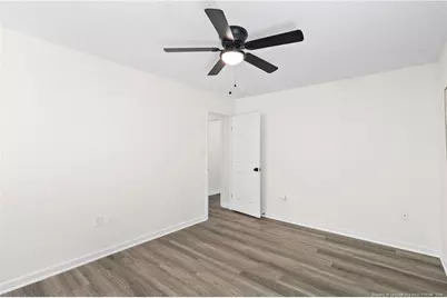 8693 E Reeves Bridge Road, Linden, NC 28356 - Photo 21