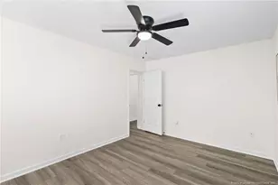 8693 E Reeves Bridge Rd, Linden, NC 28356 - Photo 21