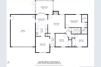 8693 E Reeves Bridge Road, Linden, NC 28356 - Photo 39