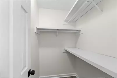 8693 E Reeves Bridge Road, Linden, NC 28356 - Photo 25