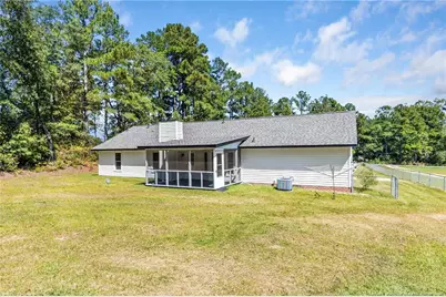 8693 E Reeves Bridge Road, Linden, NC 28356 - Photo 35
