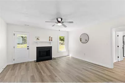 8693 E Reeves Bridge Road, Linden, NC 28356 - Photo 17