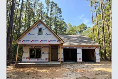 660 Titmouse Court, Vass, NC 28394 - Photo 1