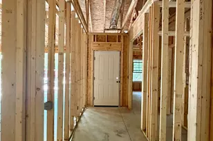 660 Titmouse Ct, Vass, NC 28394 - Photo 7