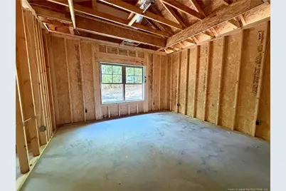 660 Titmouse Court, Vass, NC 28394 - Photo 15