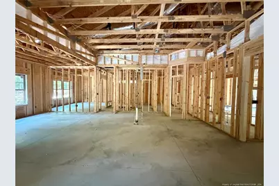 660 Titmouse Court, Vass, NC 28394 - Photo 13
