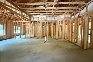 660 Titmouse Ct, Vass, NC 28394 - Photo 13