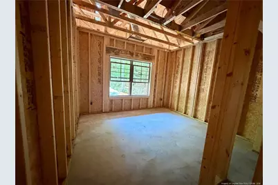 660 Titmouse Court, Vass, NC 28394 - Photo 9