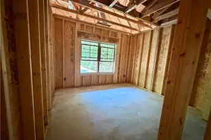 660 Titmouse Ct, Vass, NC 28394 - Photo 9