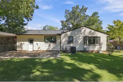 433 Morningside Drive, Fayetteville, NC 28311 - Photo 35