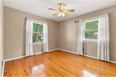 433 Morningside Drive, Fayetteville, NC 28311 - Photo 25