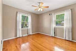 433 Morningside Dr, Fayetteville, NC 28311 - Photo 25
