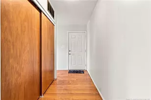 433 Morningside Dr, Fayetteville, NC 28311 - Photo 27