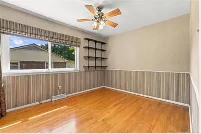433 Morningside Drive, Fayetteville, NC 28311 - Photo 21