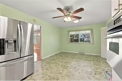 433 Morningside Drive, Fayetteville, NC 28311 - Photo 13