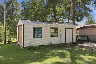 433 Morningside Dr, Fayetteville, NC 28311 - Photo 37