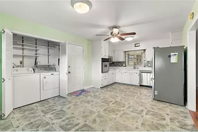 433 Morningside Drive, Fayetteville, NC 28311 - Photo 15