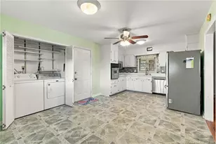 433 Morningside Dr, Fayetteville, NC 28311 - Photo 15
