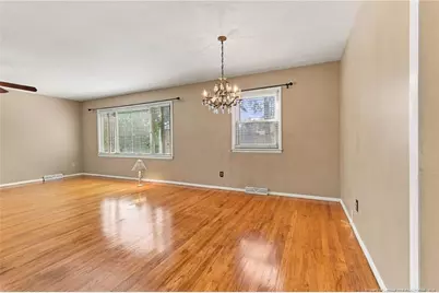 433 Morningside Drive, Fayetteville, NC 28311 - Photo 7