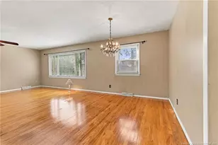 433 Morningside Dr, Fayetteville, NC 28311 - Photo 7