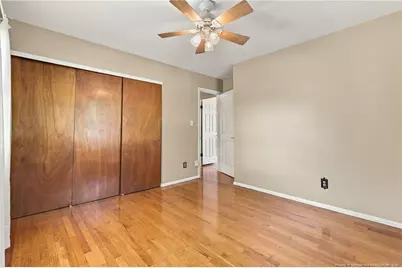 433 Morningside Drive, Fayetteville, NC 28311 - Photo 23