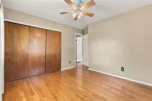 433 Morningside Dr, Fayetteville, NC 28311 - Photo 23