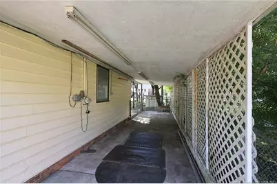 433 Morningside Drive, Fayetteville, NC 28311 - Photo 31