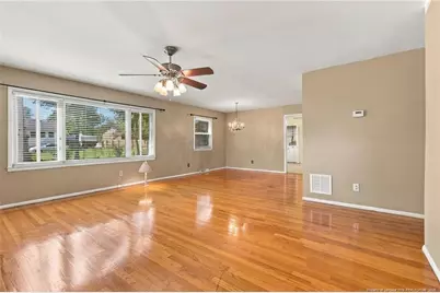 433 Morningside Drive, Fayetteville, NC 28311 - Photo 11