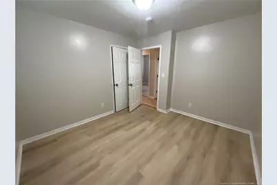 6105 Dandy Loop Road, Fayetteville, NC 28314 - Photo 15