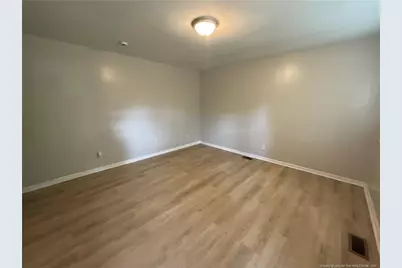 6105 Dandy Loop Road, Fayetteville, NC 28314 - Photo 3