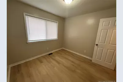 6105 Dandy Loop Road, Fayetteville, NC 28314 - Photo 11