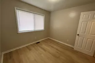 6105 Dandy Loop Rd, Fayetteville, NC 28314 - Photo 11