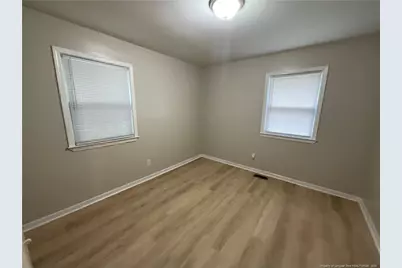 6105 Dandy Loop Road, Fayetteville, NC 28314 - Photo 13
