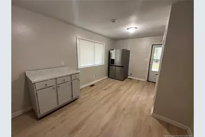 6105 Dandy Loop Road, Fayetteville, NC 28314 - Photo 5