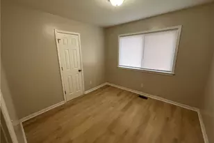6105 Dandy Loop Rd, Fayetteville, NC 28314 - Photo 9