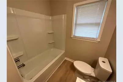 6105 Dandy Loop Road, Fayetteville, NC 28314 - Photo 7
