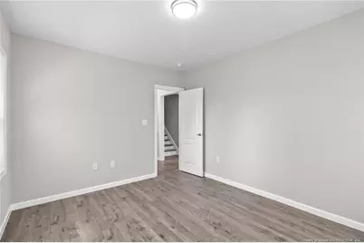 901 Iona Street, Fairmont, NC 28340 - Photo 13